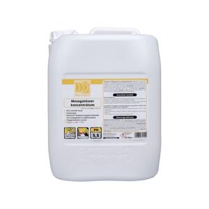 Brilliance Mosogatószer koncentrátum 20 liter product image 1