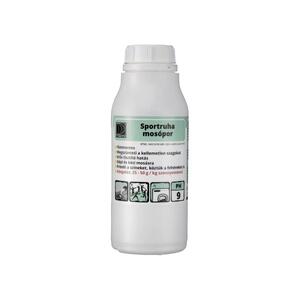 Brilliance Sportruha mosópor 880 gramm product image 1