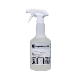 Brilliance Szagsemlegesítő 0,75 liter product image 1