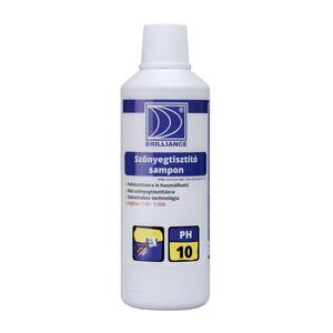 Brilliance Szőnyegtisztító sampon 1 liter product image 1