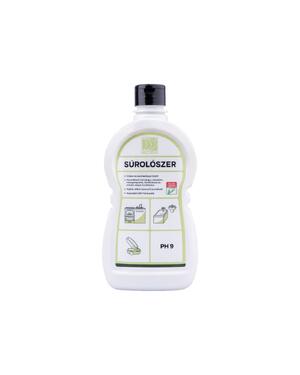 Brilliance Súrolószer 0,5 liter product image 1