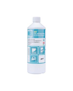 Brilliance ÖKO Ablaktisztító szuperkoncentrátum 1 liter product image 1