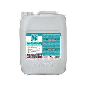 Brilliance ÖKO Ablaktisztító szuperkoncentrátum 20 liter product image 1