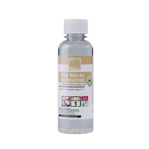Brilliance ÖKO Réz és fémtisztító 250 ml product image 1