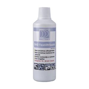 Brilliance ÖKO Textilfrissítő 1 liter product image 1