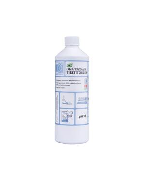 Brilliance ÖKO Univerzális tisztítószer 1 liter product image 1