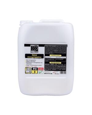 Brilliance Öblítő mosogatógéphez 20 liter product image 1