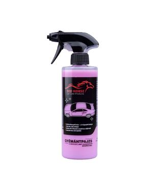 Red Horse Gyémántpajzs 500 ml product image 1