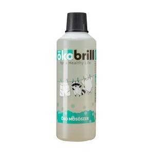 ÖkoBrill ÖKO Mosószer 1 liter product image 1