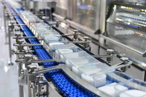 Plc rendszerek programozása ajánlatkérés