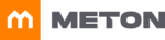 METON Kft. logo