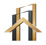 Körös Fa-Építőanyag Kft. logo