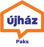 PKS Építőanyag Kft. logo