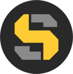 Sittcsúszda Group Kft. logo