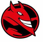 Hell  product image