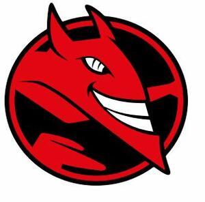 Hell  product image 1