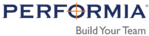 Performia Hungary Kft logo