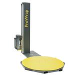 Siat ProWrap product image