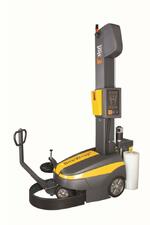 Siat BeeWrap+ product image