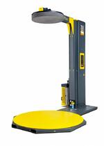 Siat OneWrap Plus product image