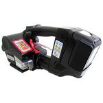 SIAT SMART LXT product image