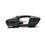 ISG HURRICANE product image