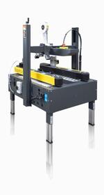 Siat NASTRO-SB™ – X5 product image