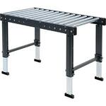 Siat RG/ST product image