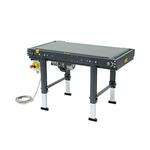 Siat CT/ST product image