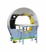  PLASTICBAND NELEO 125 product image