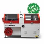 Matic Sealer 65 product image