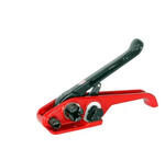  PP, PET és Szőtt product image