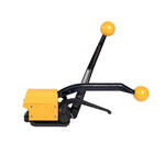 ISG Chios product image