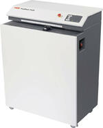 HSM ProfiPack P425 product image