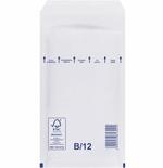 Mű-Pack 12 Fehér 140x225 product image