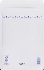 Mű-Pack 17 Fehér 240x340 product image