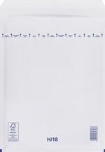 Mű-Pack 18 Fehér 290x370 product image