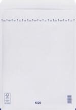Mű-Pack 20 Fehér 370x480 product image