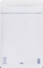 Mű-Pack 19 Fehér 320x455 product image