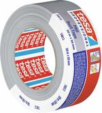 Tesa 50 x 50 / TESA 74613 / Duct Tape / Szürke product image
