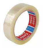 Tesa 25x66 Transzparens product image
