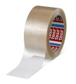 Tesa Transzparens PVC product image