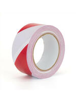 Mű-Pack 50 x 33 M PIROS-FEHÉR product image