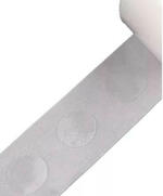  10 mm, szilikon product image