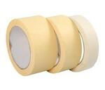 Festő 19x50 product image