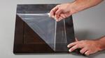 TESA  4848 product image
