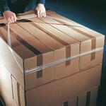 Mű-Pack  product image