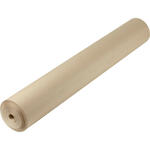  1m x 50 m product image