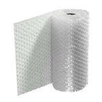Mű-Pack NAGYBUBORÉK 1,2 m x 50 m product image