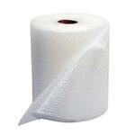 Mű-Pack 50 cm x 100 m product image